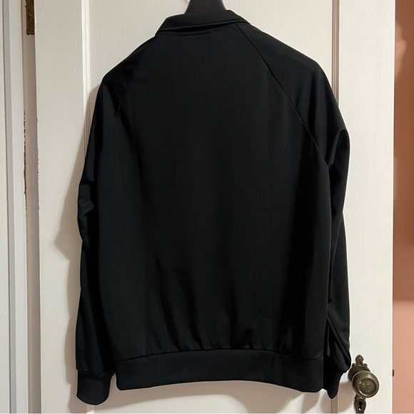 ADIDAS | track jacket - Picture 2 of 5